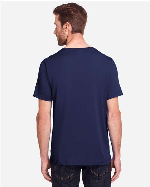 Classic Navy-model Image
