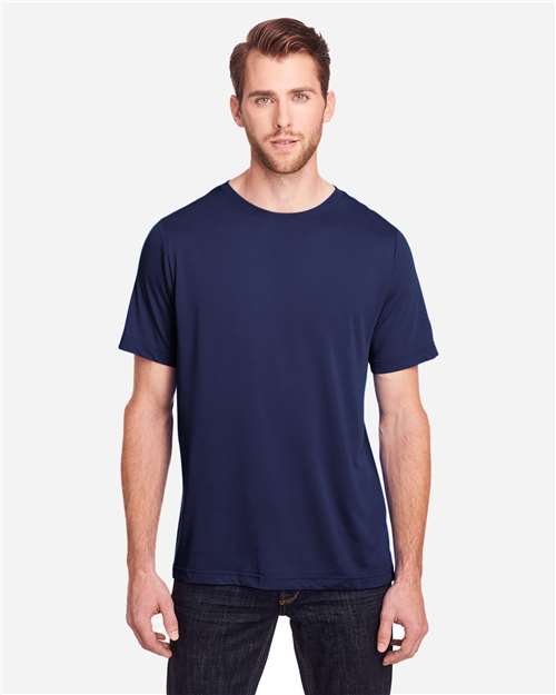 Classic Navy-model Image