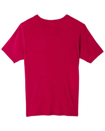 Classic Red-model Image