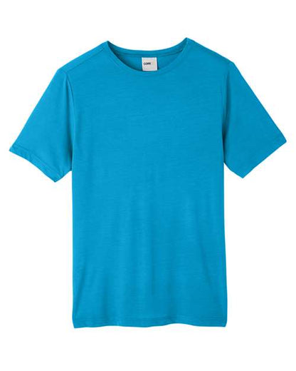 Electric Blue