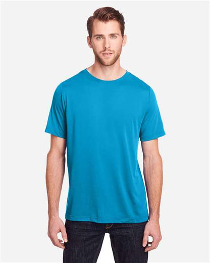 Electric Blue-model Image