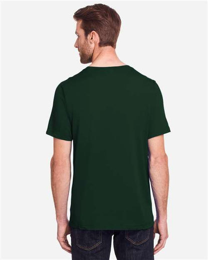 Forest-model Image