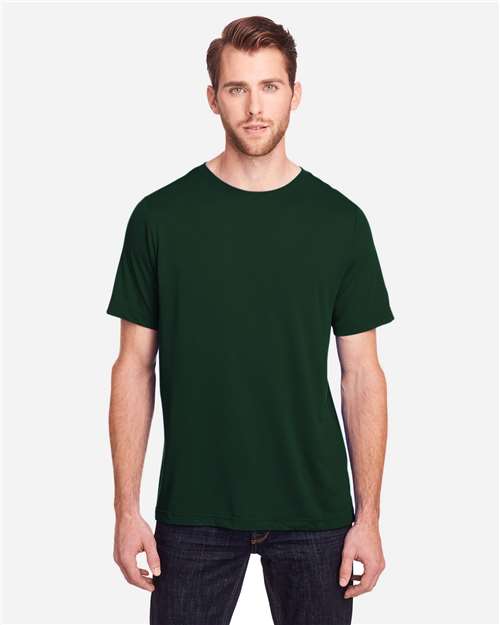 Forest-model Image