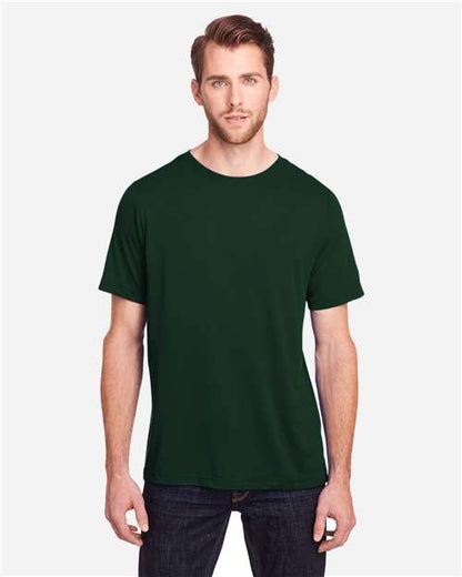 Forest-model Image