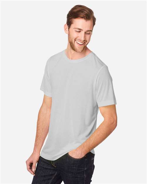 Platinum-model Image