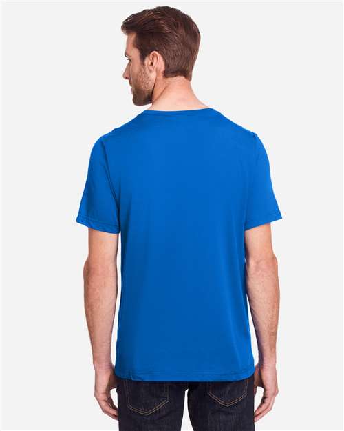 True Royal-model Image