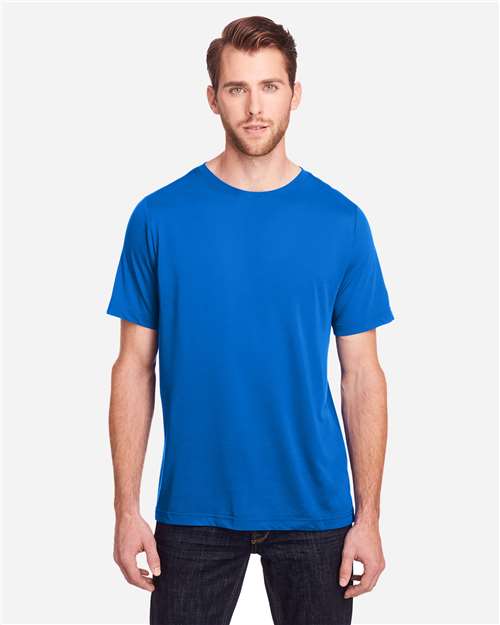 True Royal-model Image