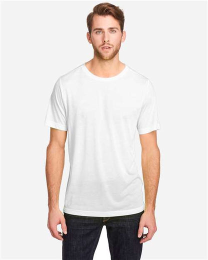 White-model Image