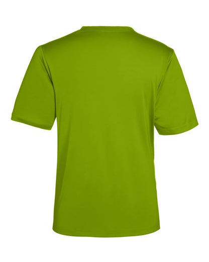 Acid Green