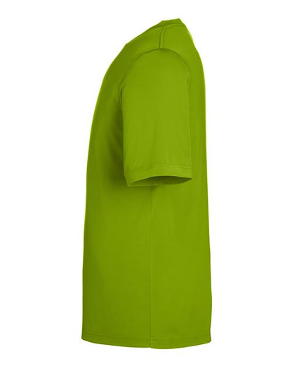 Acid Green