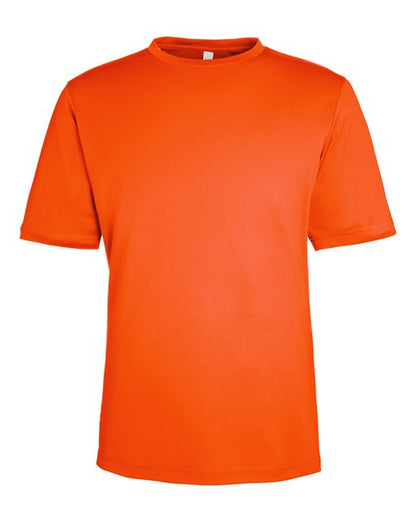 Campus Orange