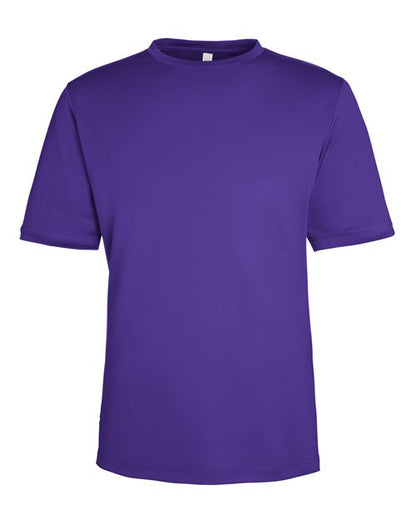 Campus Purple