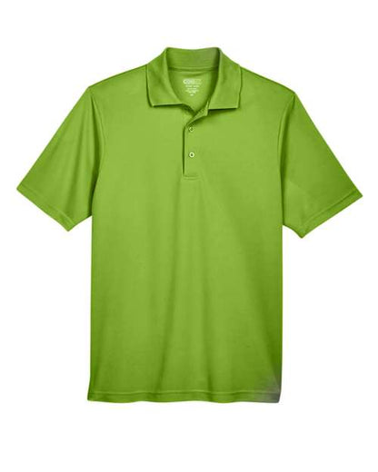 Acid Green