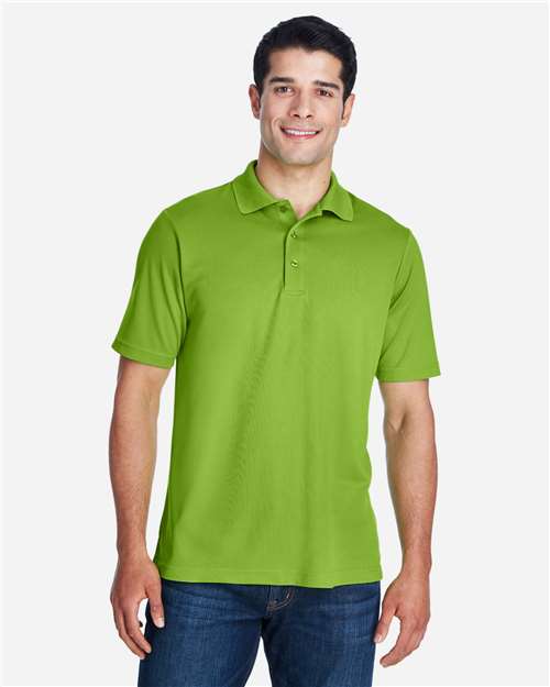 Acid Green-model Image