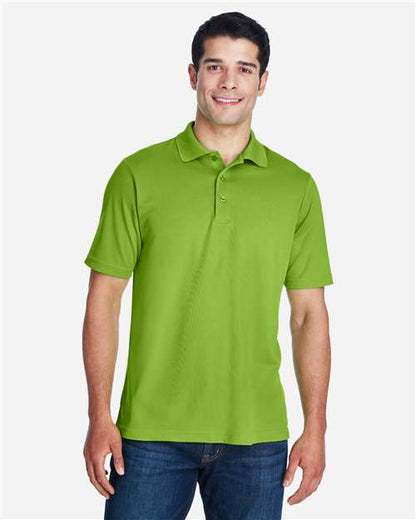 Acid Green-model Image