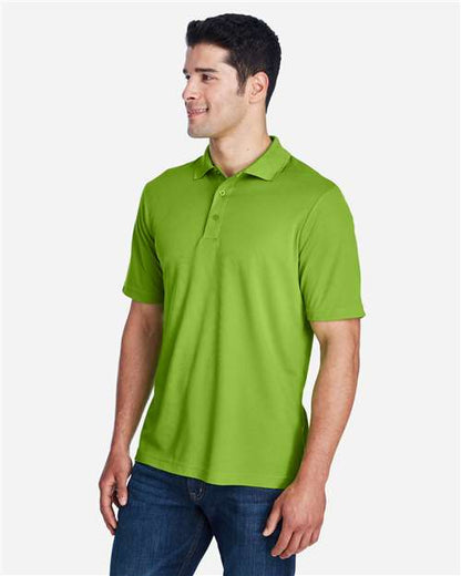 Acid Green-model Image