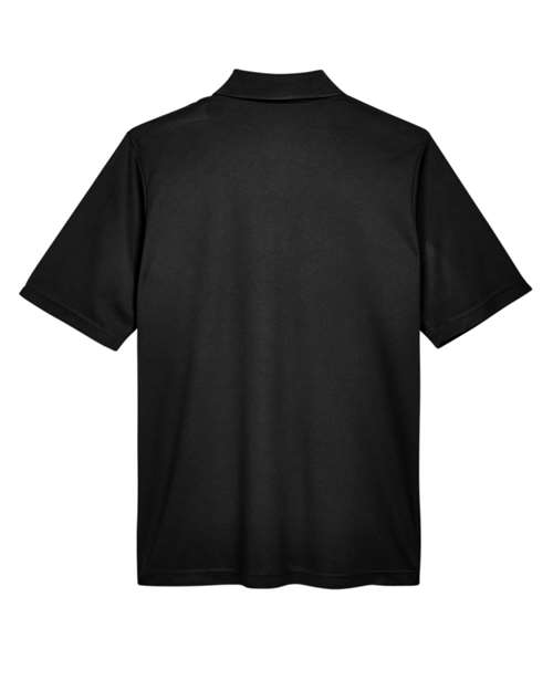 Black-model Image