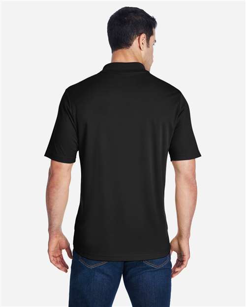 Black-model Image