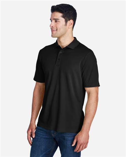 Black-model Image
