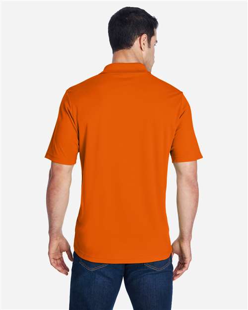 Campus Orange-model Image