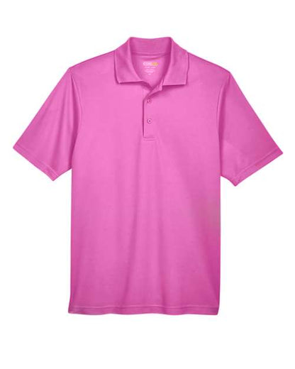 Charity Pink