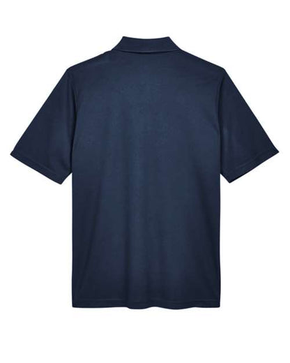 Classic Navy-model Image