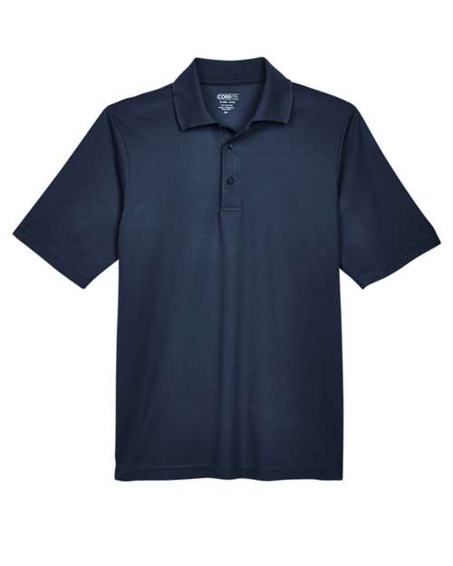 Classic Navy