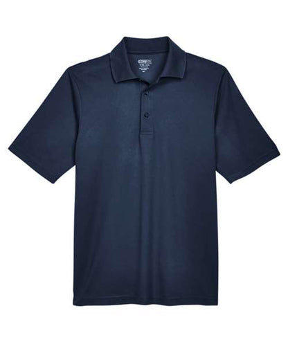 Classic Navy