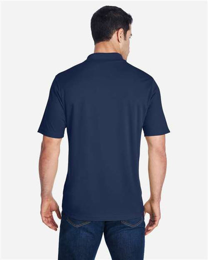 Classic Navy-model Image