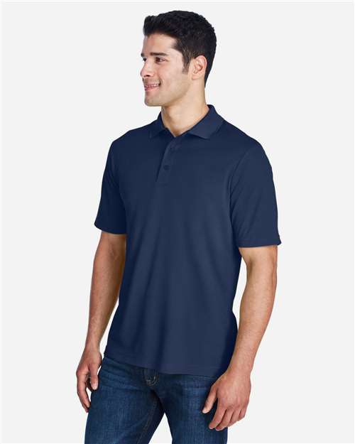Classic Navy-model Image