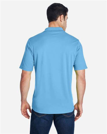Columbia Blue-model Image