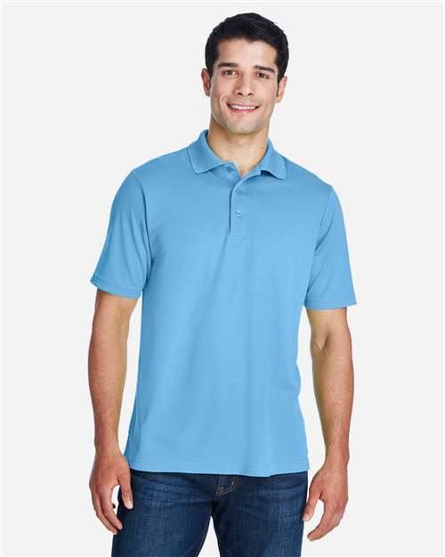 Columbia Blue-model Image