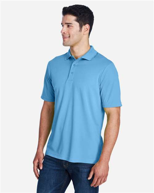 Columbia Blue-model Image