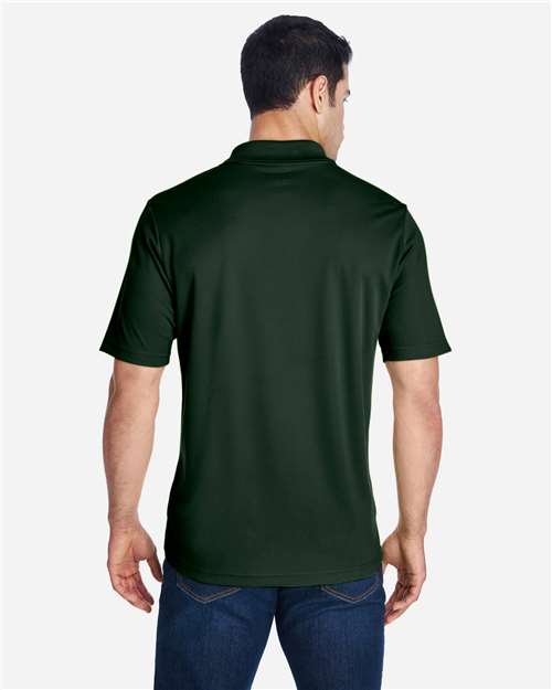 FOREST-model Image