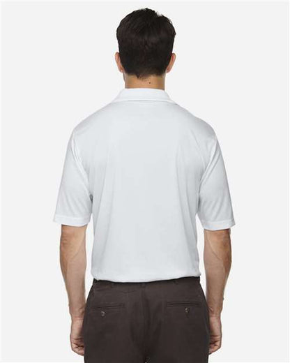 PLATINUM-model Image