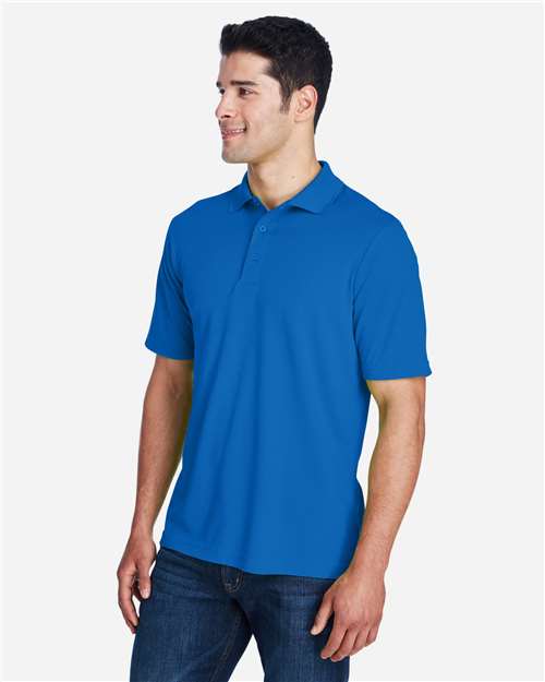True Royal-model Image