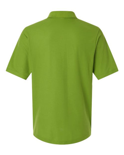 Acid Green