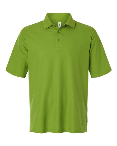Acid Green