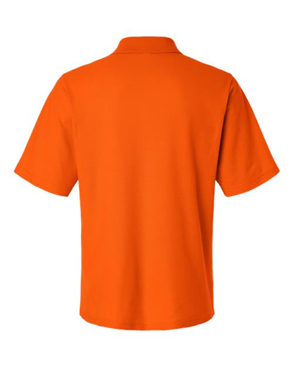 Campus Orange