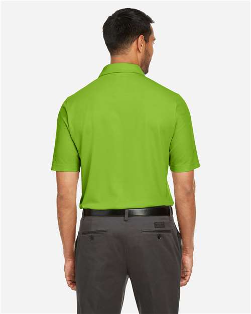 Acid Green-model Image