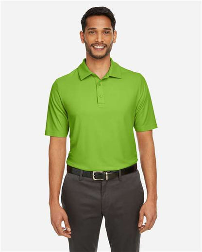 Acid Green-model Image