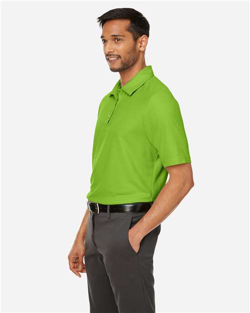 Acid Green-model Image