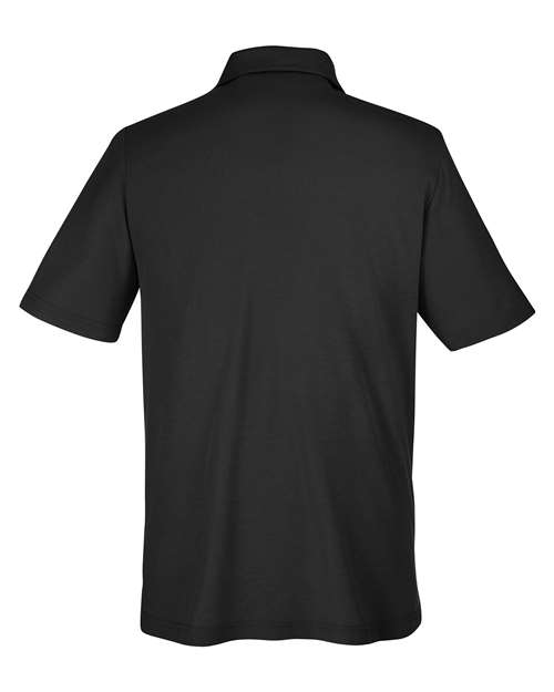 Black-model Image