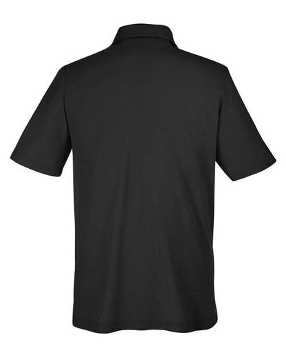 Black-model Image