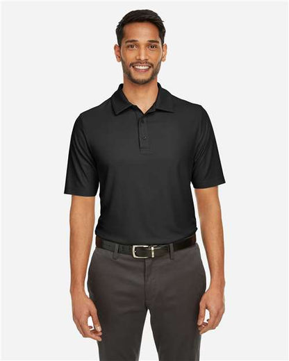 Black-model Image