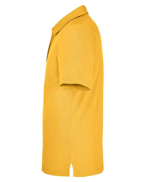 Campus Gold-model Image