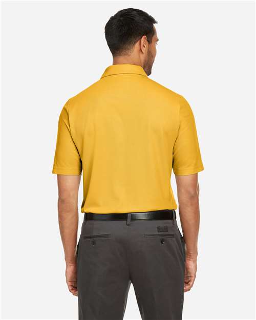 Campus Gold-model Image