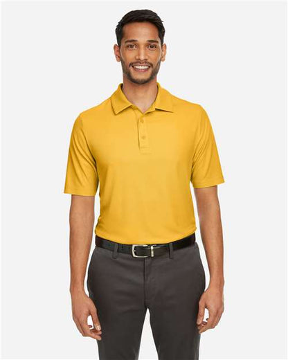 Campus Gold-model Image