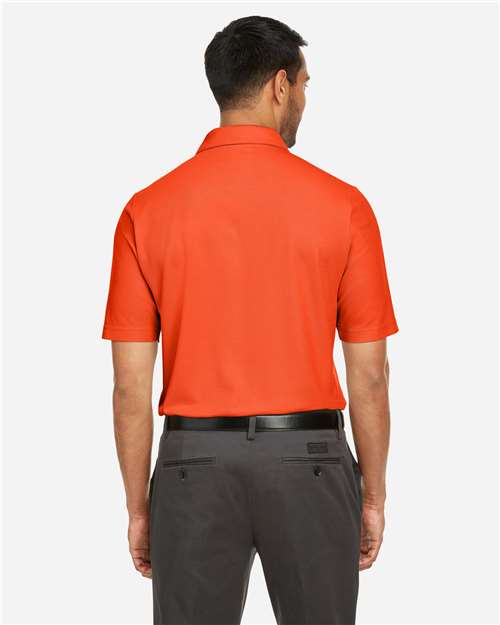 Campus Orange-model Image