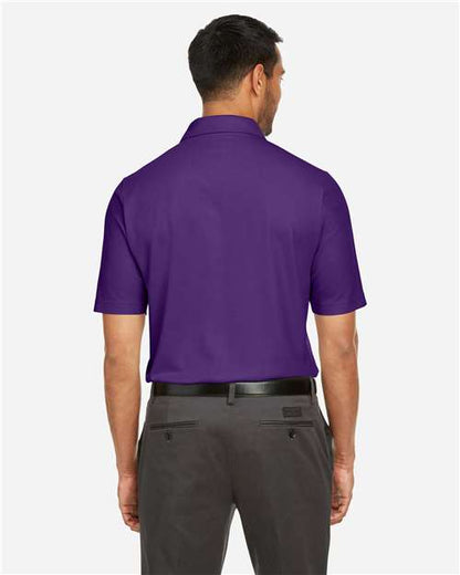 Campus Purple-model Image